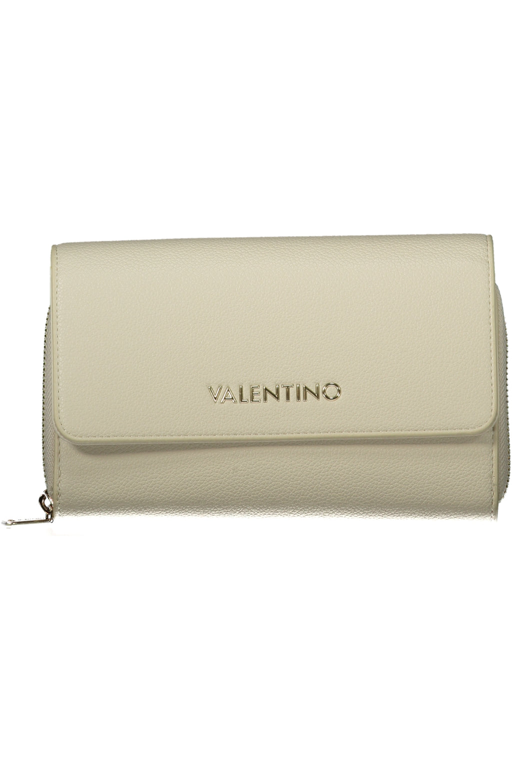VALENTINO PORTAFOGLIO DONNA BEIGE
