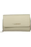 VALENTINO PORTAFOGLIO DONNA BEIGE