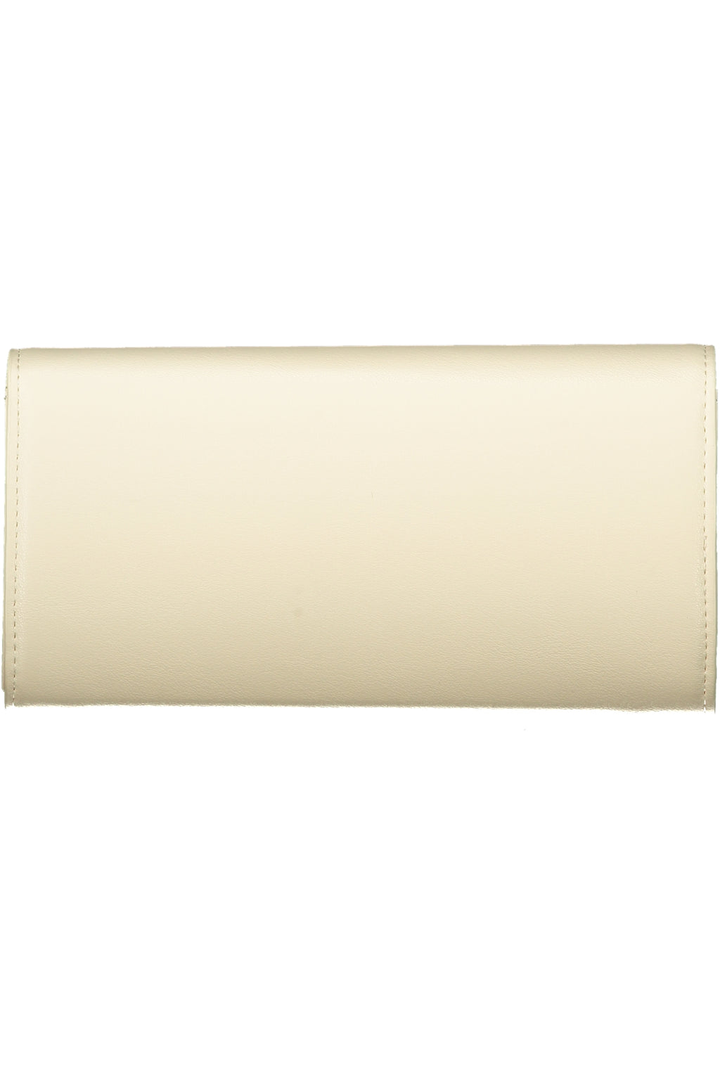 VALENTINO PORTAFOGLIO DONNA BEIGE