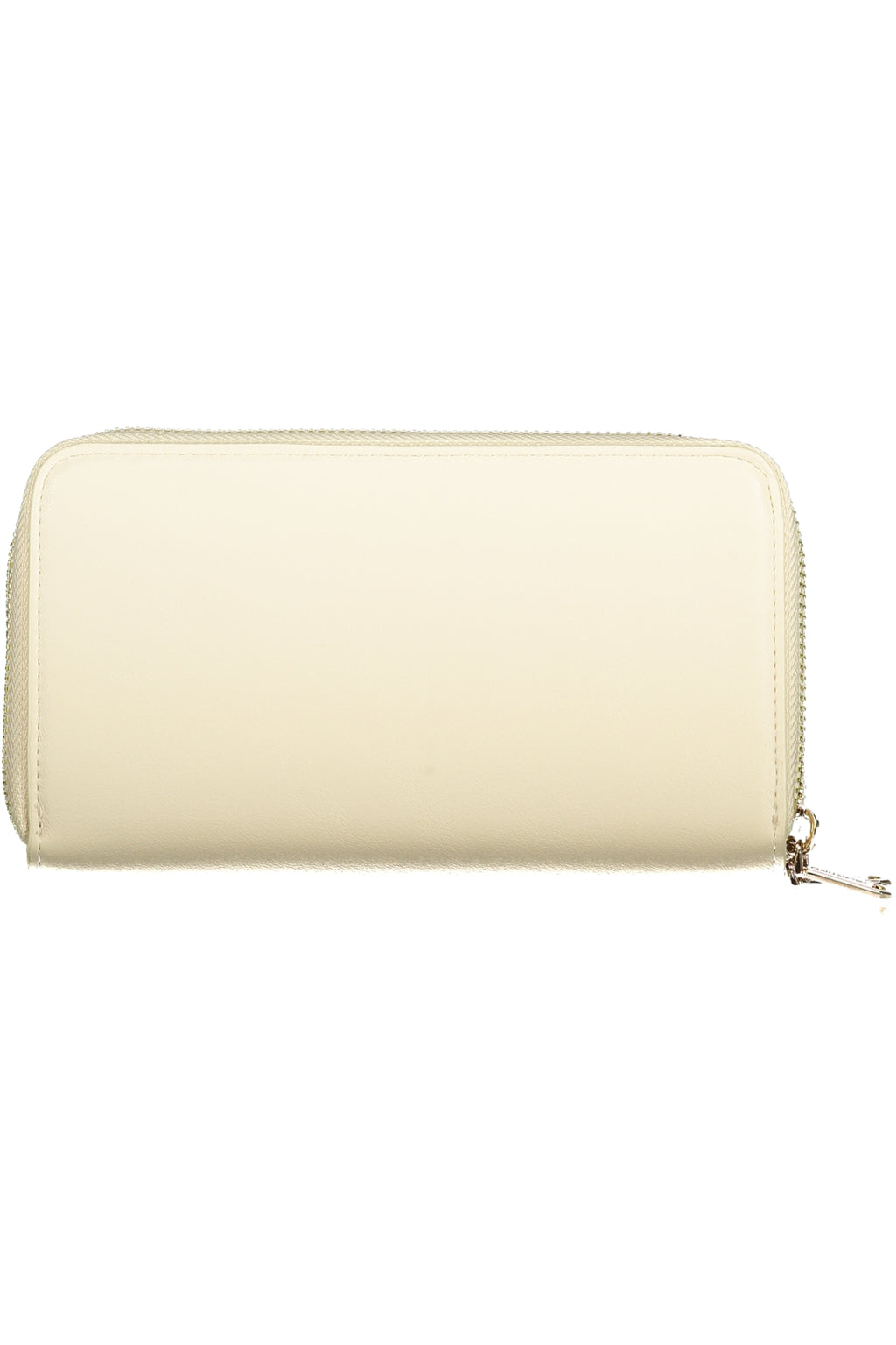 VALENTINO PORTAFOGLIO DONNA BEIGE