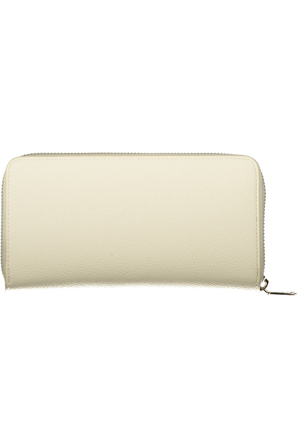 VALENTINO PORTAFOGLIO DONNA BEIGE