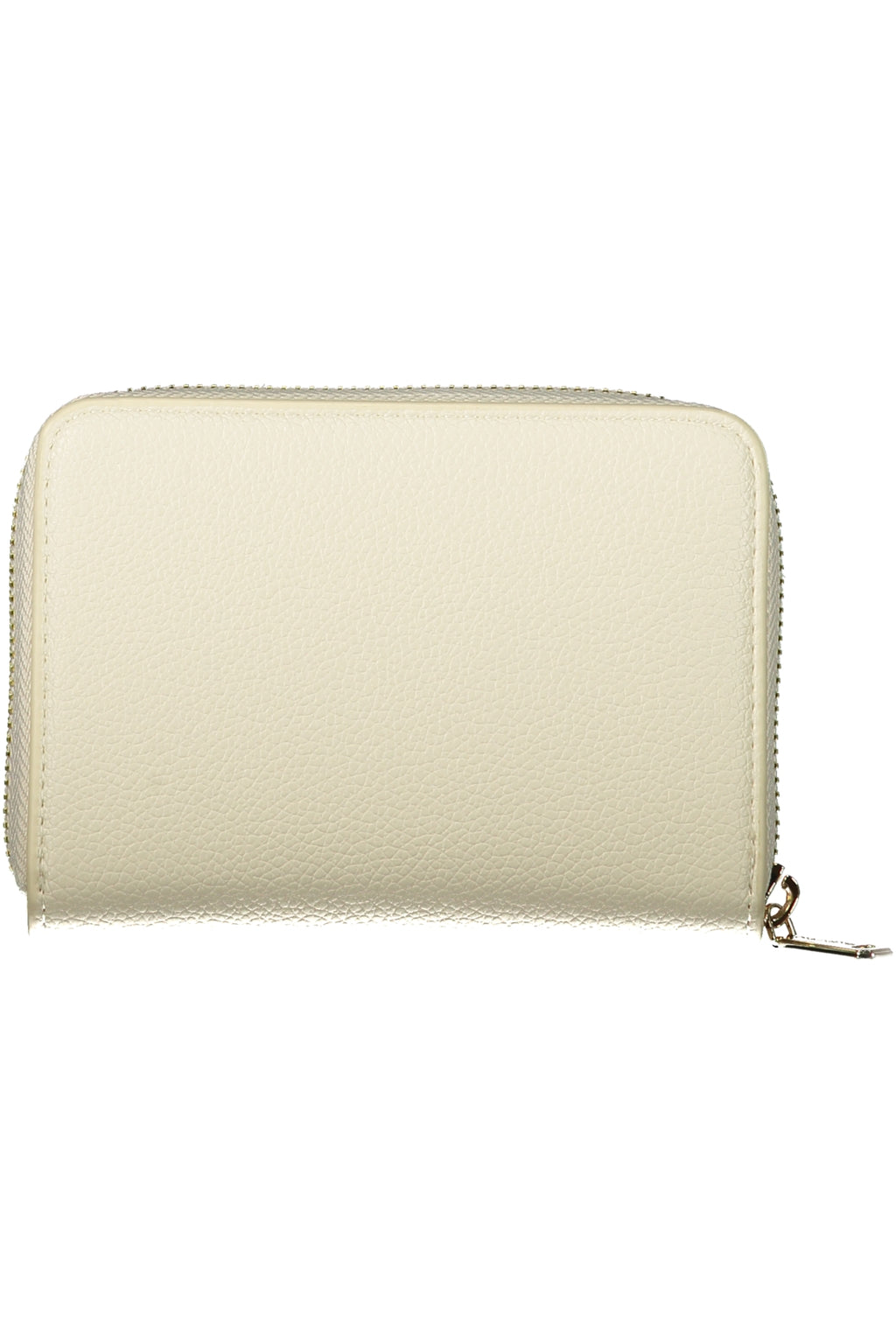 VALENTINO PORTAFOGLIO DONNA BEIGE