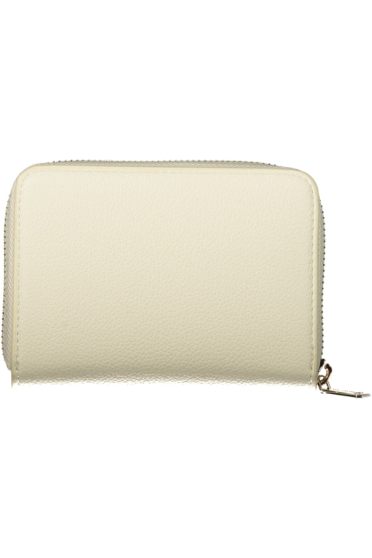 VALENTINO PORTAFOGLIO DONNA BEIGE