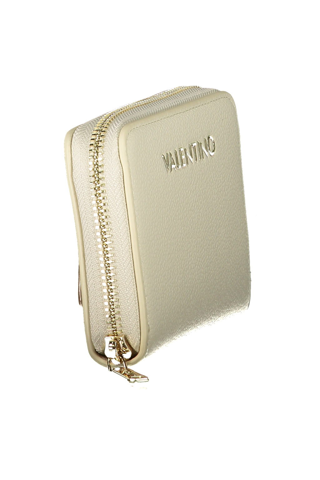 VALENTINO PORTAFOGLIO DONNA BEIGE
