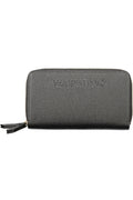 VALENTINO PORTAFOGLIO DONNA NERO