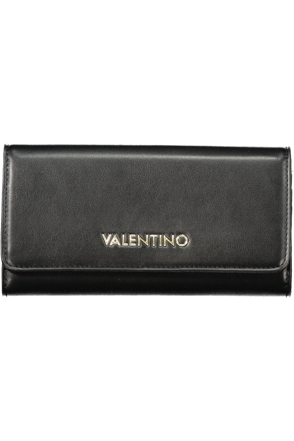 VALENTINO PORTAFOGLIO DONNA NERO