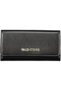 VALENTINO PORTAFOGLIO DONNA NERO