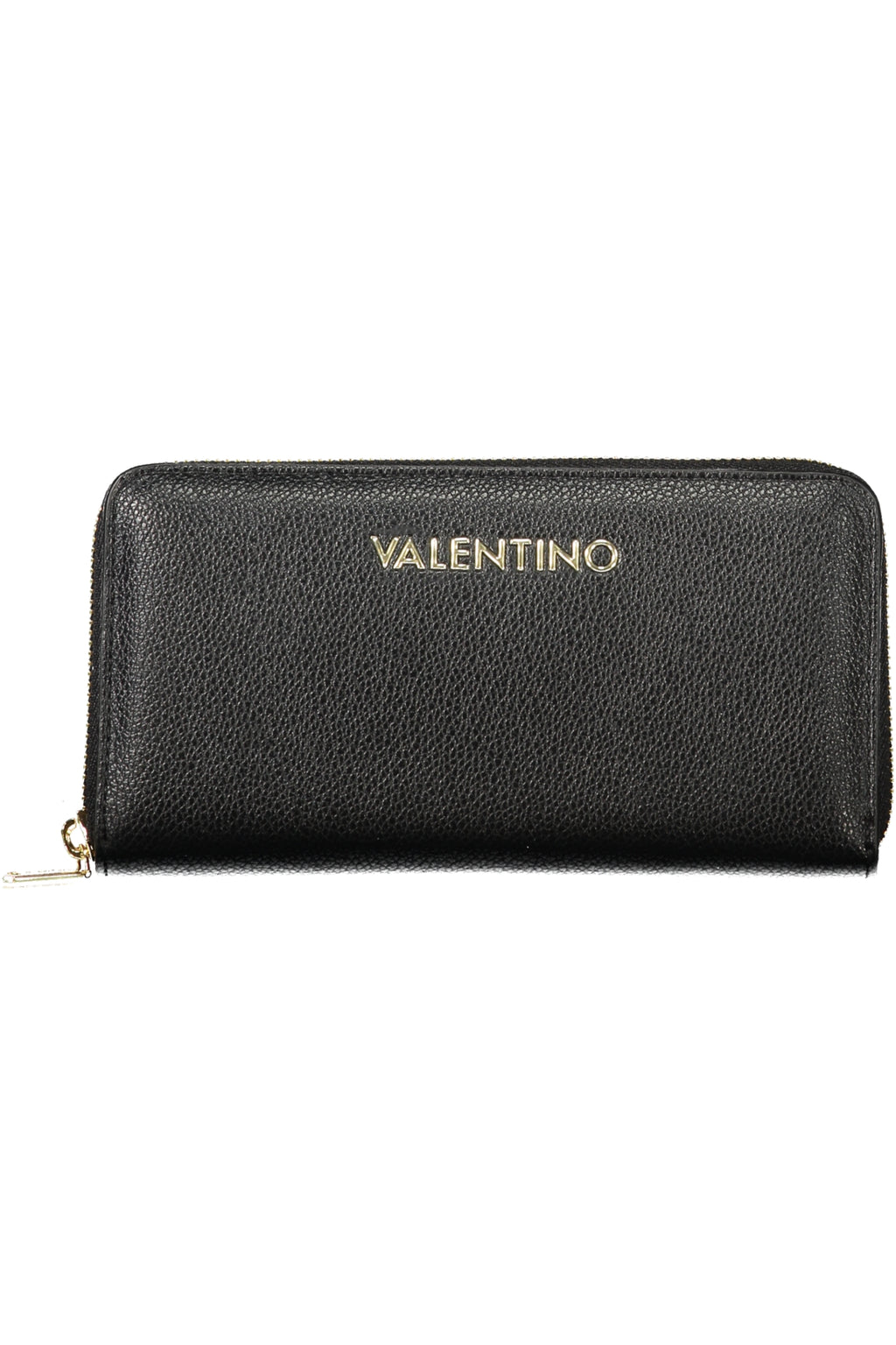 VALENTINO PORTAFOGLIO DONNA NERO
