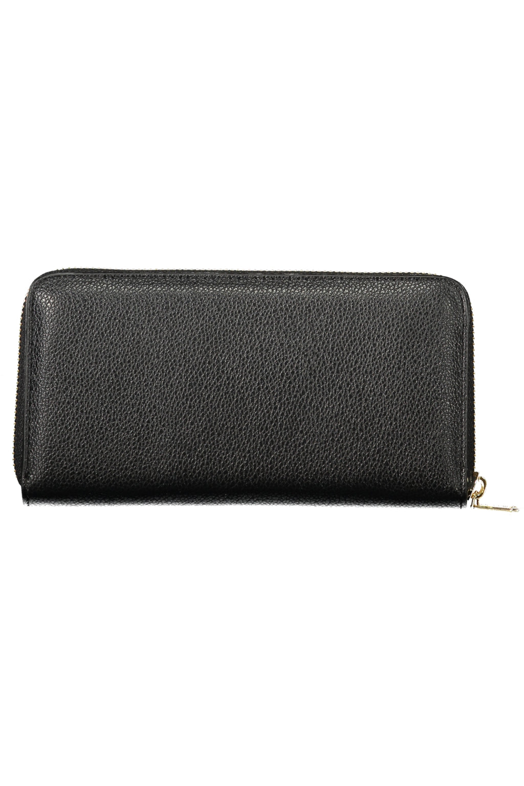 VALENTINO PORTAFOGLIO DONNA NERO