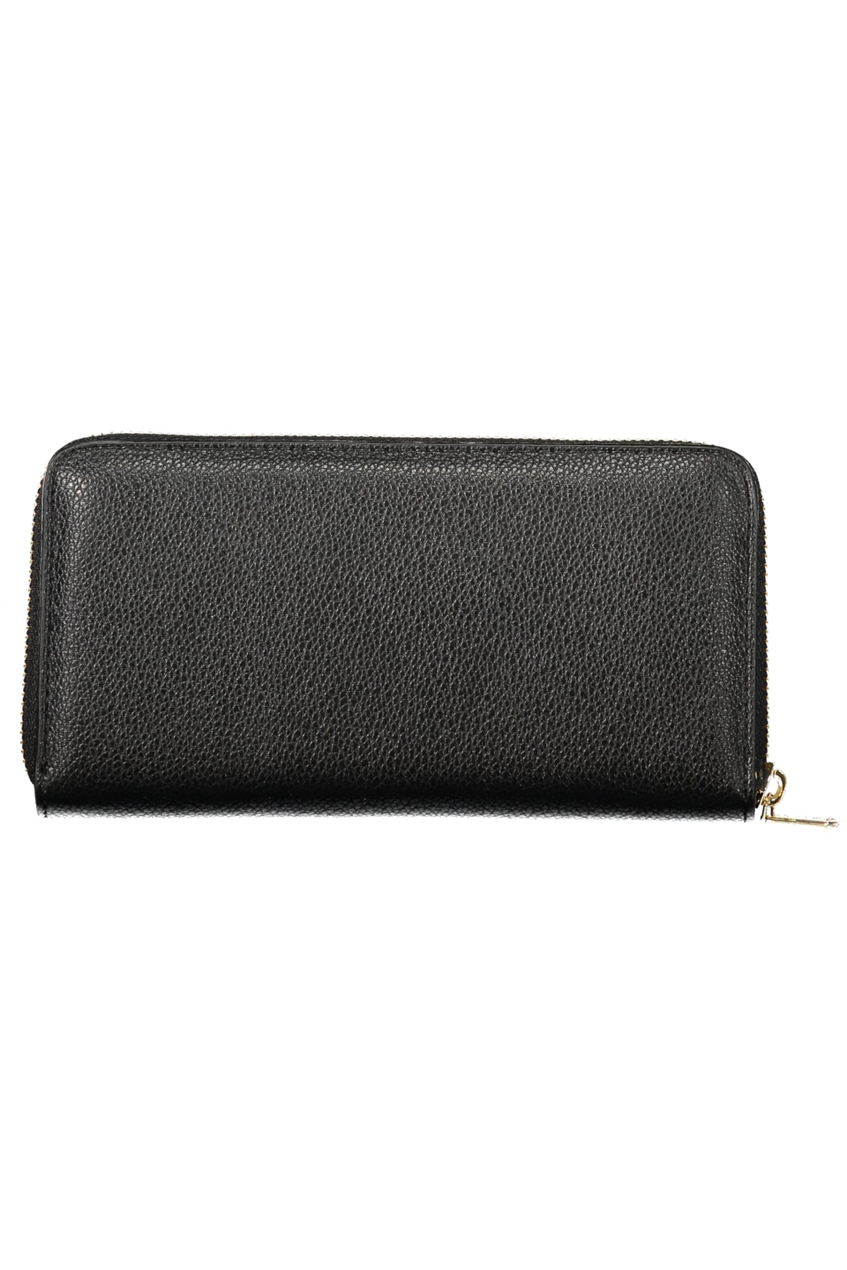 VALENTINO PORTAFOGLIO DONNA NERO
