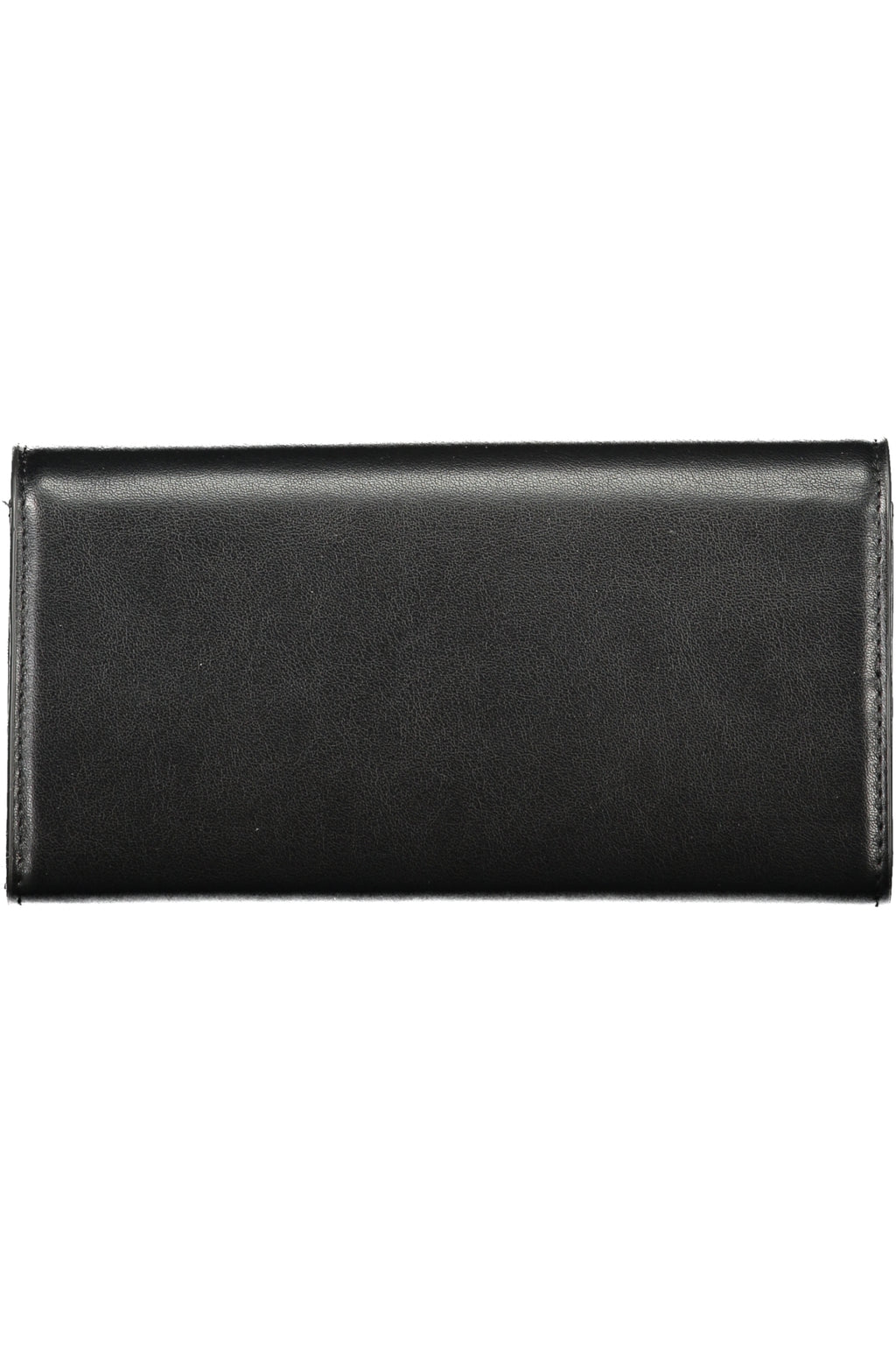 VALENTINO PORTAFOGLIO DONNA NERO