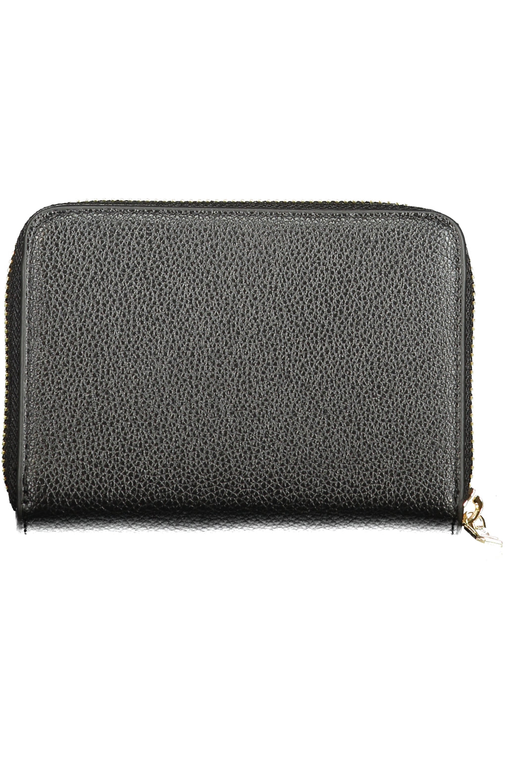 VALENTINO PORTAFOGLIO DONNA NERO