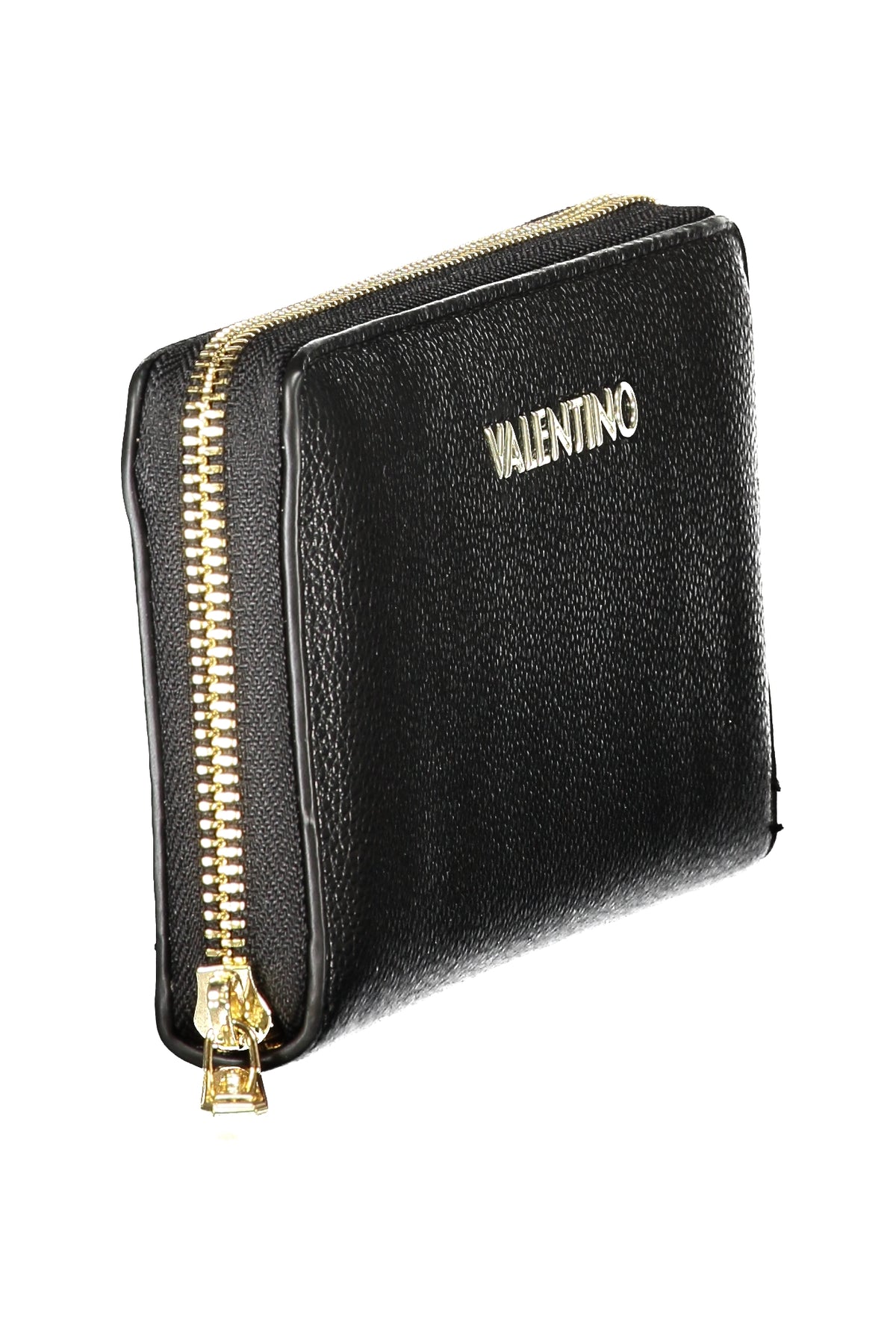 VALENTINO PORTAFOGLIO DONNA NERO