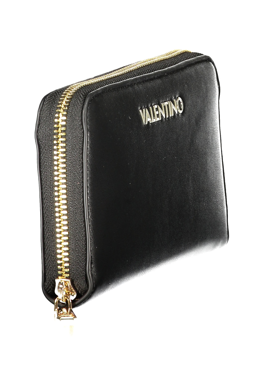 VALENTINO PORTAFOGLIO DONNA NERO