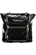 VALENTINO ZAINO DONNA NERO