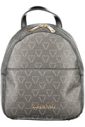 VALENTINO ZAINO DONNA NERO