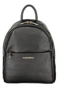 VALENTINO ZAINO DONNA NERO