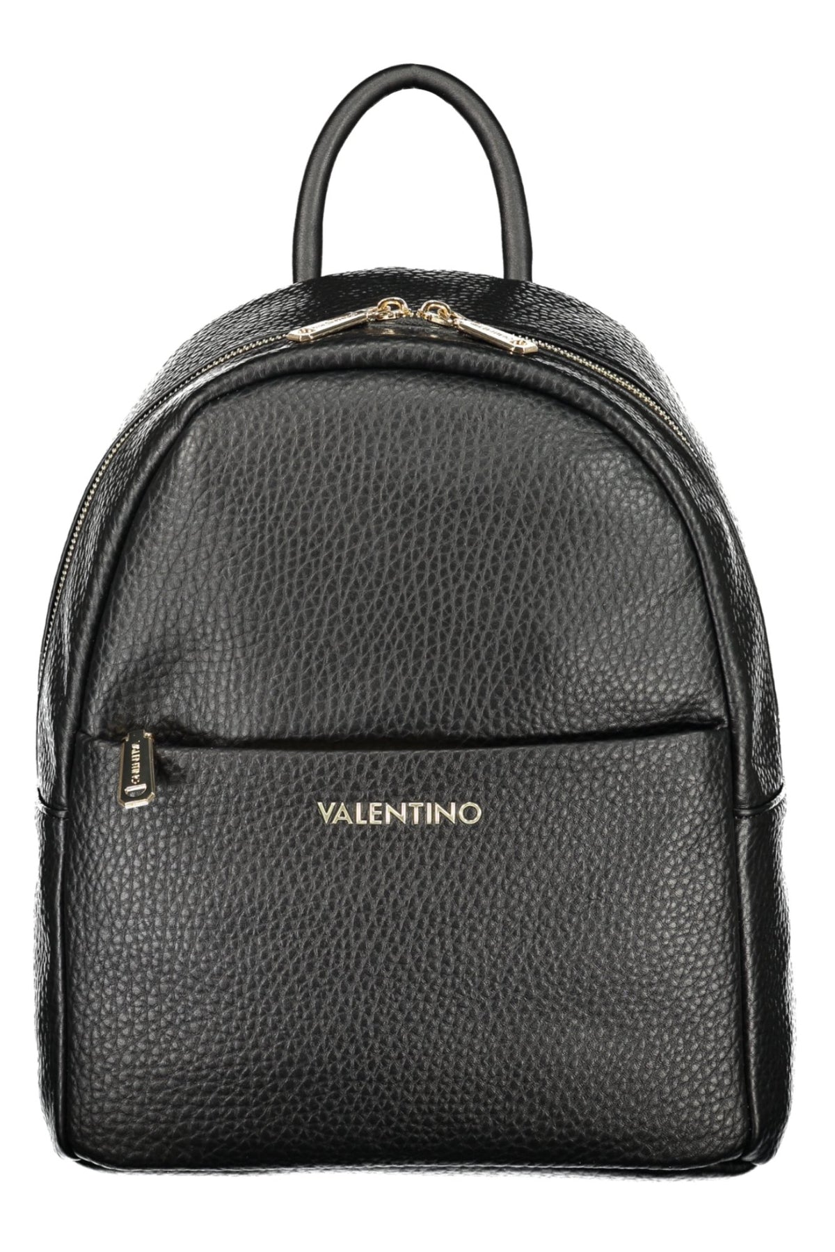 VALENTINO ZAINO DONNA NERO